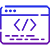 Coding-and-Programming