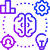 Domain Knowledge