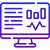 Health Information Exchange App