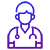 Improved DoctorPhysician Efficiency