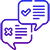 Improved-Communication