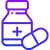 Intensified Medication Adherence