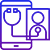 mHealth Platform Development
