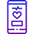 mHealth Technology