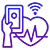 MHealth-Virtual-Office