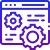 Maintenance