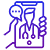 Remote Healthcare Apps