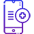 Telehealth App