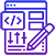 UI-UX-Design