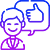 patient-satisfaction