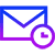 real-time-messaging