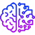 Software Development Solutions