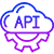API Development