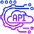 API Integration