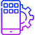 App Maintenance