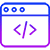 Software Development Solution