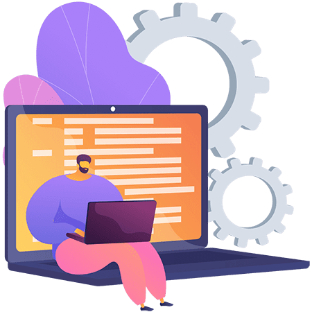 Software Development Solution