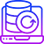 Data Backup Disaster Recovery