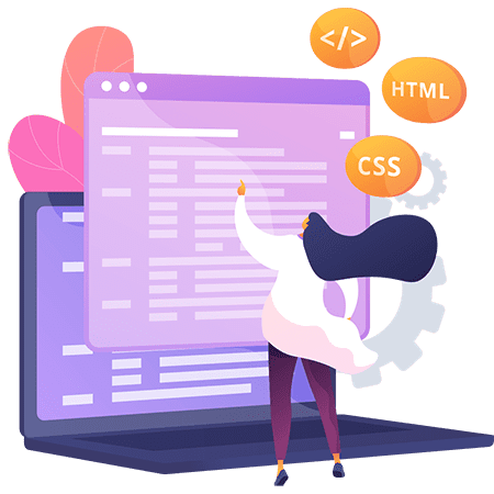 On Demand Software Development Services