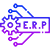 Software Development Solutions