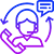 Infrastructure Support Services