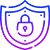IT Security Services