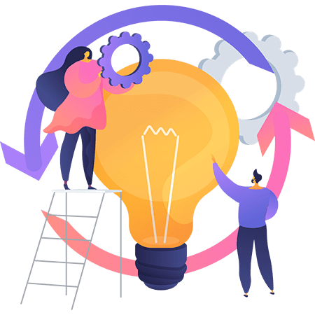 Product Lifecycle Management