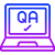 Software Development Solution