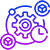 System Integrations