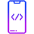 App Development
