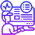 Telemedicine App Development Service