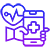 Telemedicine App Development Service