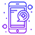 Telemedicine App Development Service