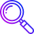 Healthcare Software Development Service