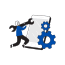 Compatible-reports