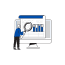 Patient-Portal