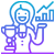 Successful Transposition