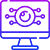 Computer Vision
