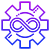DevOps Consulting
