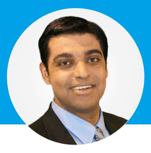 Nitin_Chooda_IntouchEMr Nitin_Chooda_IntouchEMr