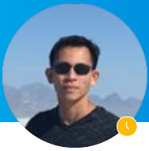 Rick_Tran_EPIC_EMR_Integration Rick_Tran_EPIC_EMR_Integration