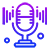 Voice-Enabled Skills