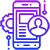 Apps Development
