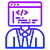 Full Stack Developers