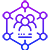 Team Augmentation
