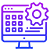 Web Applications