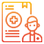 access-saas