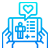ACP Furnishing