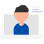 Integrates with Active Directory