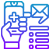 affordable-app-develop